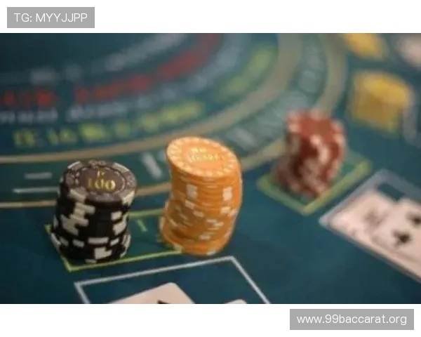 掌握百家乐幸运七的核心玩法让你在赌场中轻松取胜赢得丰厚奖金