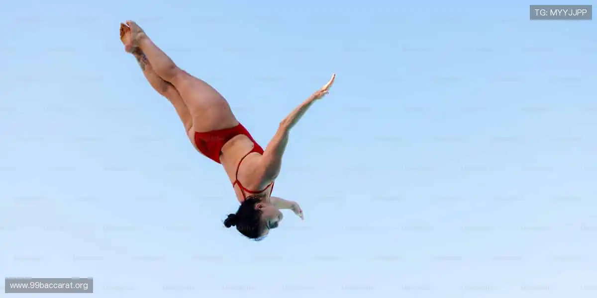 在线游戏社交功能：好友系统语音聊天，孤单游戏变社交场